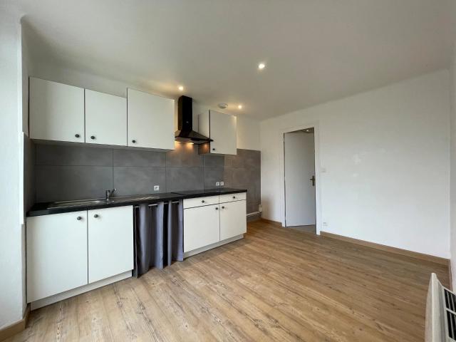 Maison location à Cholet, Le May-sur-evre