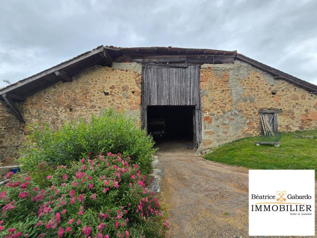 Maison vente à Villefranche-sur-Saône, Rhône