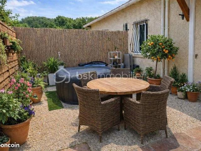 Maison vente à Arrondissement de Draguignan, Fréjus
