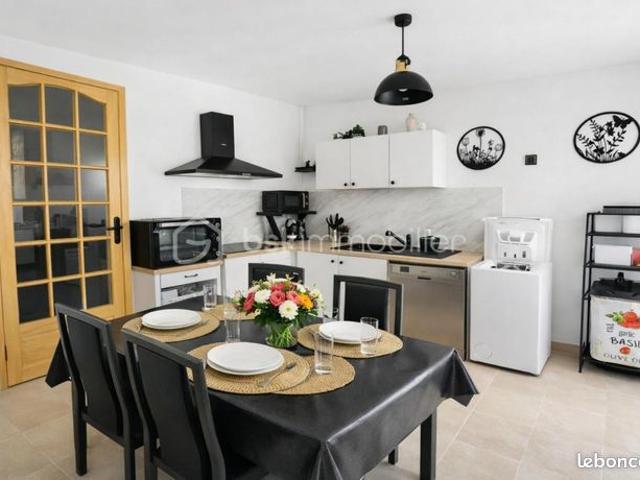 Maison vente à Arrondissement de Draguignan, Fréjus