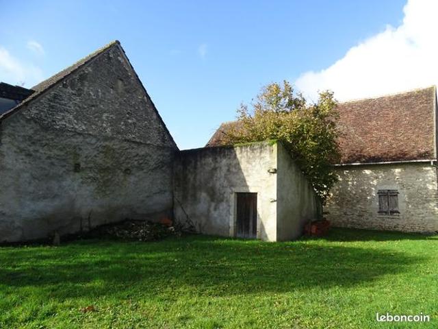 Maison vente à Langon, Saint-symphorien