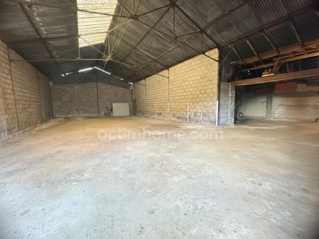 Maison vente à France métropolitaine, La Suze-sur-sarthe