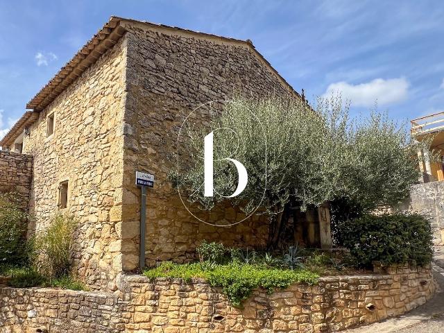 Maison vente à Nîmes, Saint-michel-d'euzet