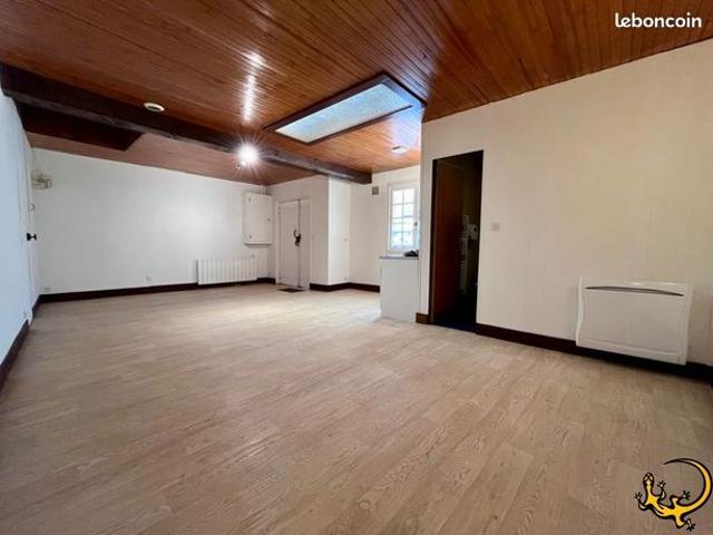 Maison vente à Soissons, Villers-cotterêts