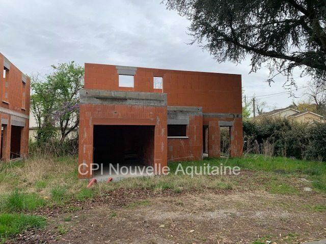 Maison vente à Bordeaux, Pessac
