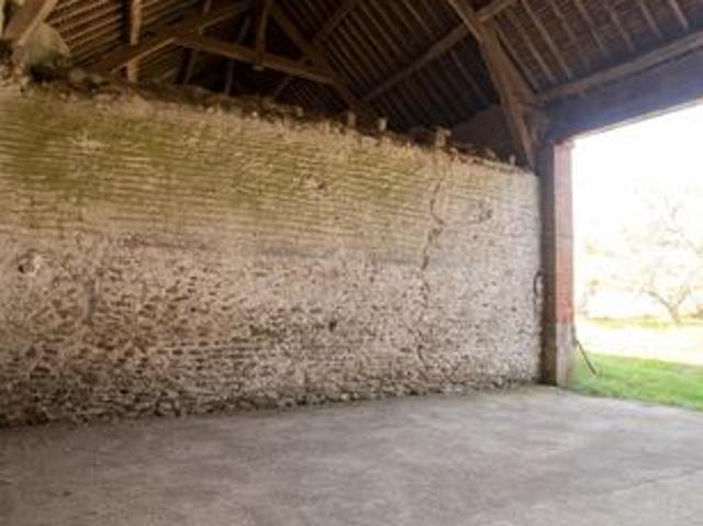 Maison vente à Chartres, Gallardon