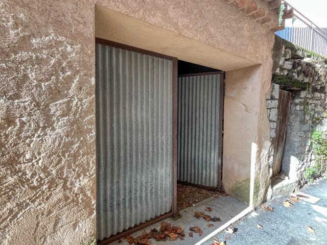 Maison vente à Arrondissement de Draguignan, Figanières