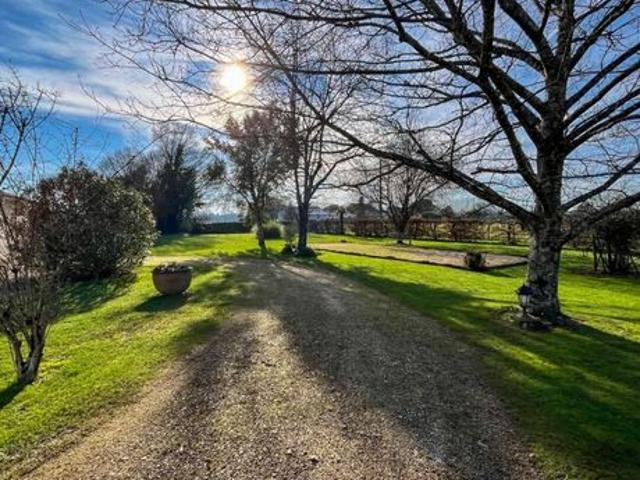 Maison vente à Périgueux, Montpon-ménestérol