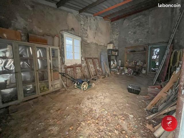 Maison vente à Arrondissement de Draguignan, Figanières