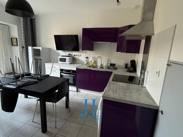 Maison vente à Langon, La Réole