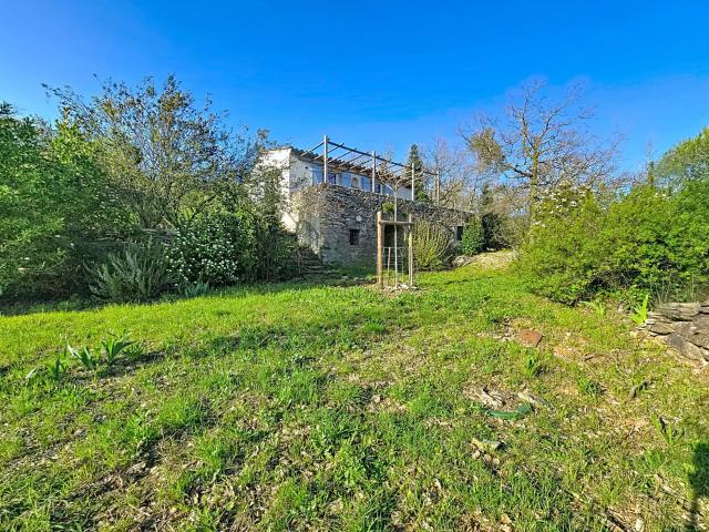 Maison vente à Béziers, Bédarieux
