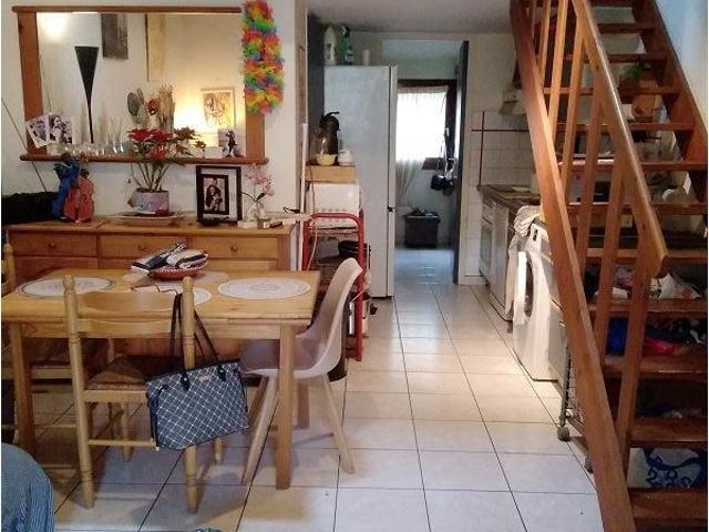 Maison vente à Béziers, Valras-plage