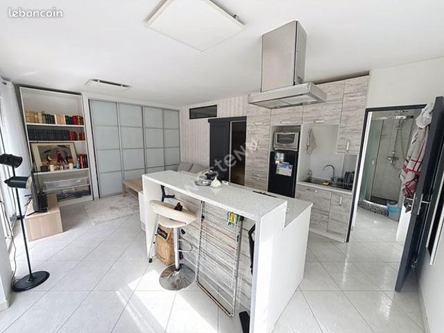 Maison vente à Arrondissement de Toulon, Saint-cyr-sur-mer