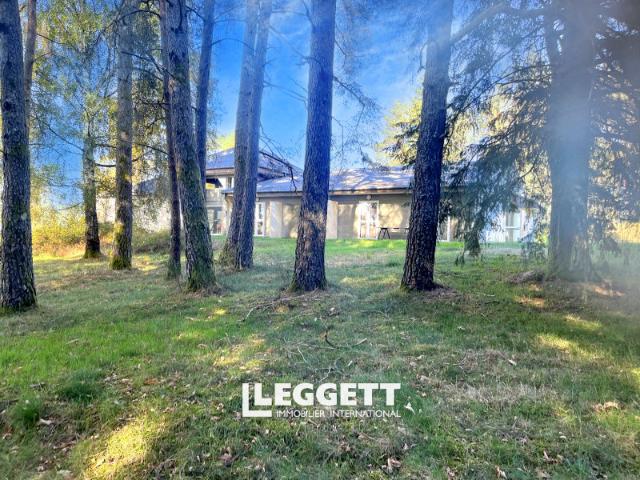 Maison vente à Ussel, Saint-yrieix-le-déjalat