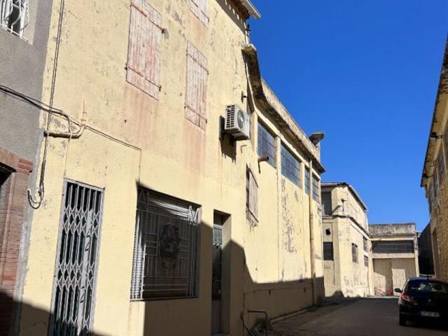 Maison vente à Azille, Aude