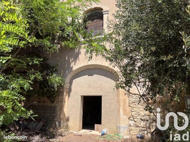 Maison vente à Narbonne, Sallèles-d'aude