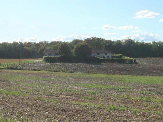 Maison vente à Bourg-en-Bresse, Curtafond