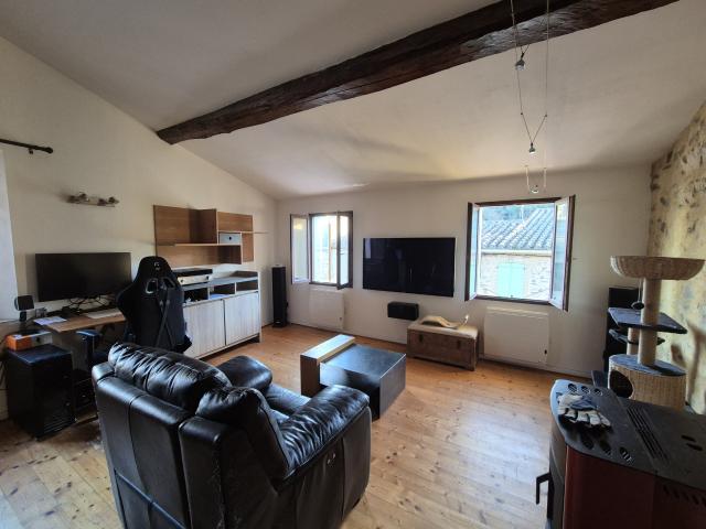 Maison vente à Carcassonne, Castelnaudary