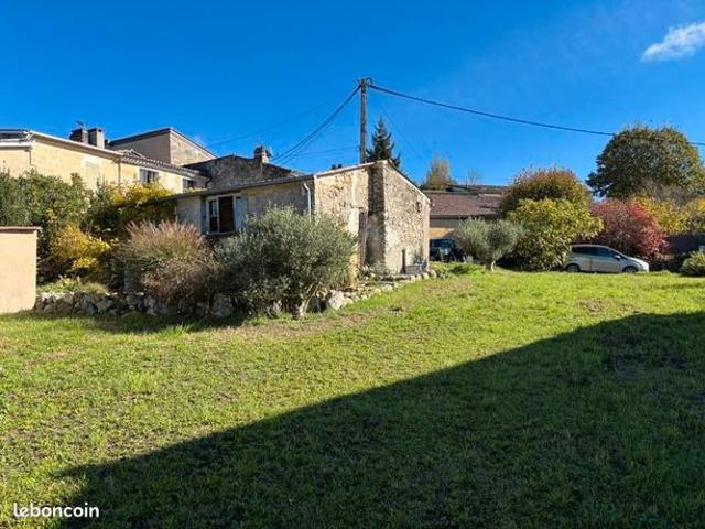 Maison vente à Montbéliard, Branne