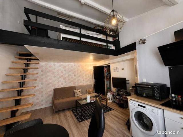 Maison vente à Angoulême, Aignes-et-puypéroux