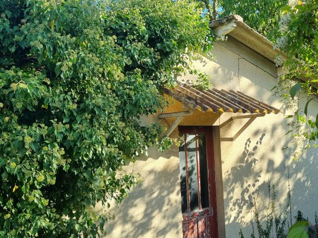Maison vente à Draveil, Essonne