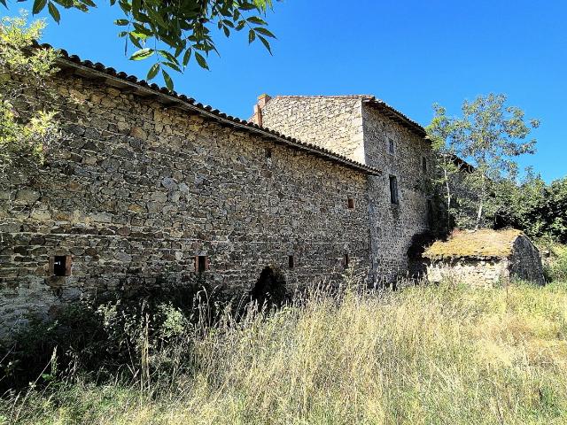 Maison vente à Issoire, Saint-genès-la-tourette