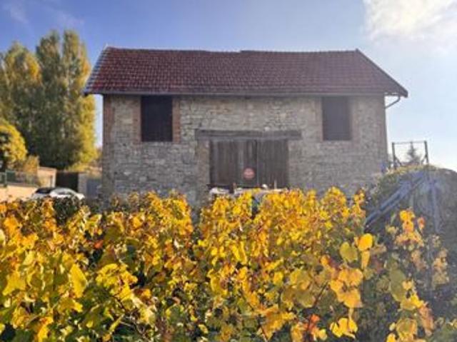 Maison vente à Niort, Chenay