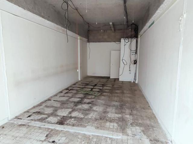 Maison vente à Provins, Nangis