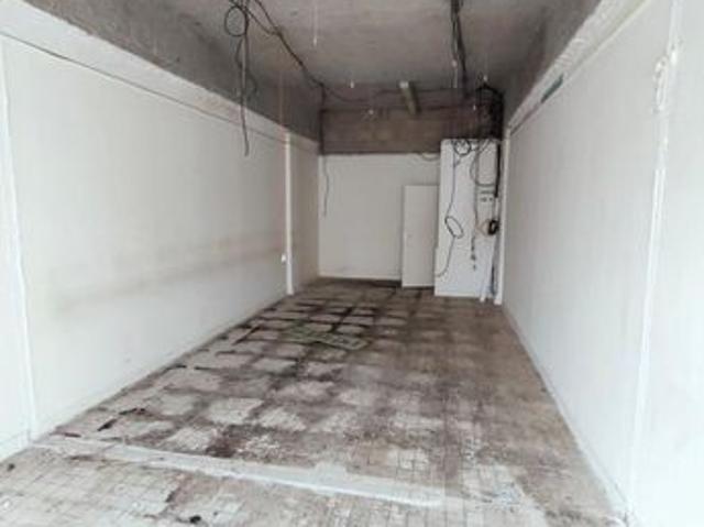 Maison vente à Provins, Nangis