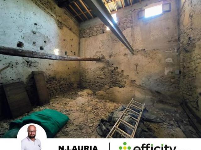 Maison vente à Apt, Ansouis