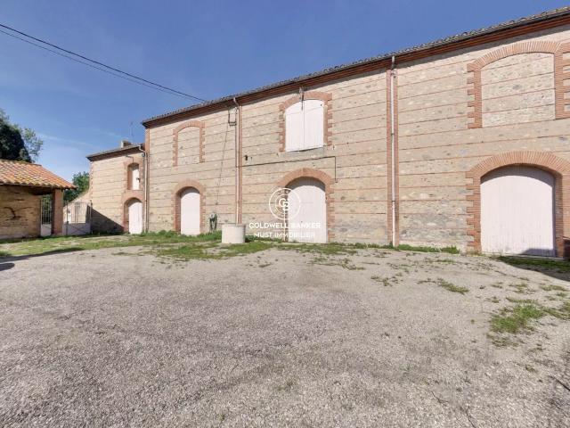 Maison vente à Lotissement Les Genêts, Ille-sur-Têt