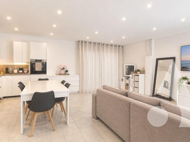 Maison vente à Argenteuil, Herblay