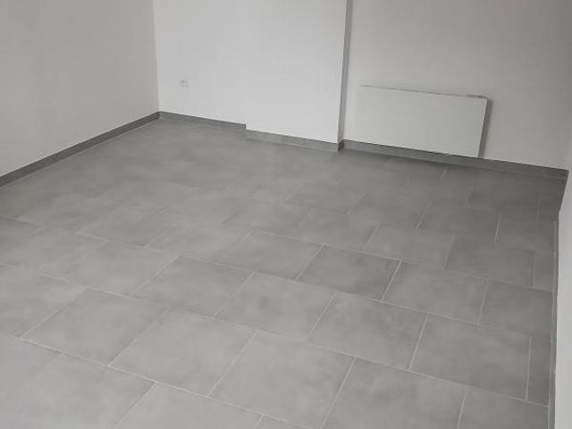 Maison vente à Nouveau Monde, Denain