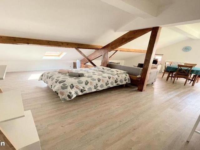 Maison vente à Arcachon