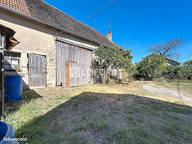 Maison vente à Renève, Côte-d'Or