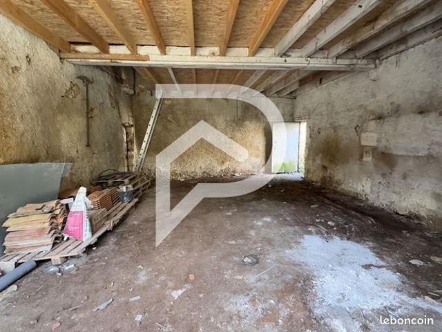 Maison vente à Périgueux, Mussidan
