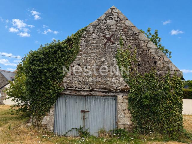 Maison vente à Vannes, Bretagne
