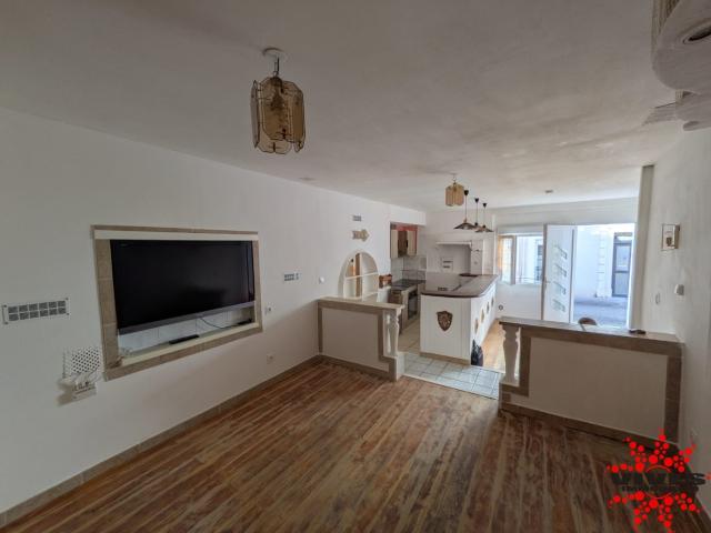 Appartement location à Abeilhan, Hérault
