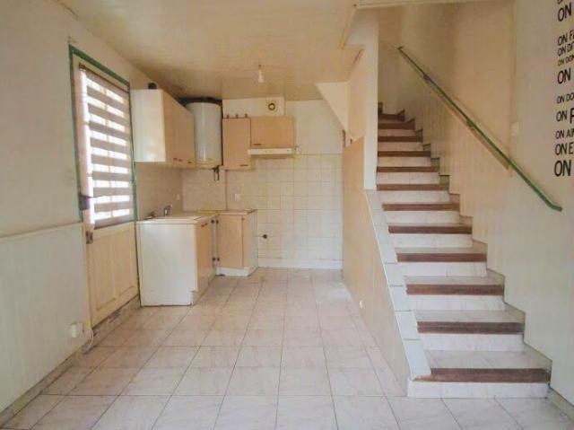 Maison location à Céret, Elne