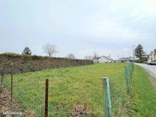 Maison vente à Barastre, Pas-de-Calais