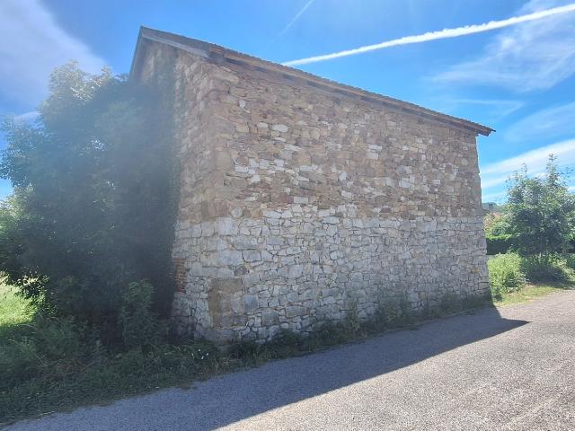 Maison vente à Figeac, Saint-laurent-les-tours