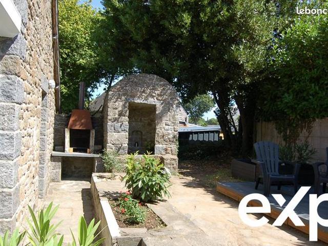 Maison vente à Mamers, Le Tronchet