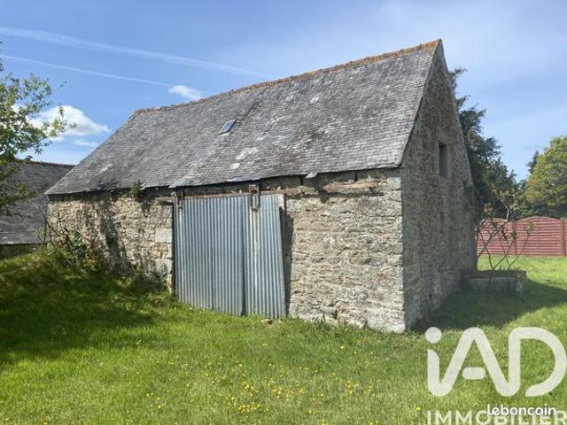 Maison vente à Lannion, Bretagne