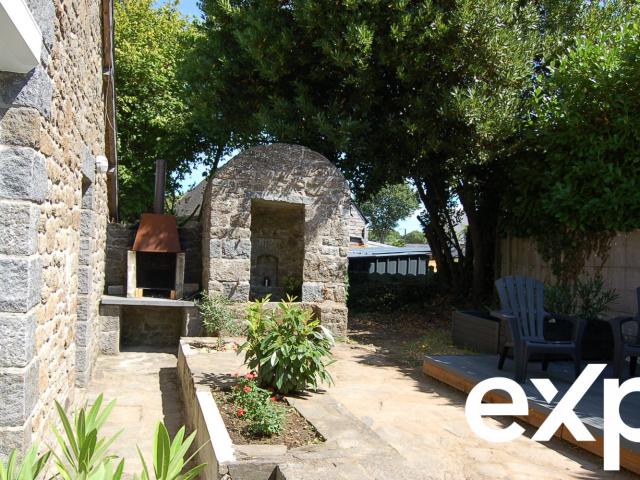 Maison vente à Les Grands Bois, Le Tronchet