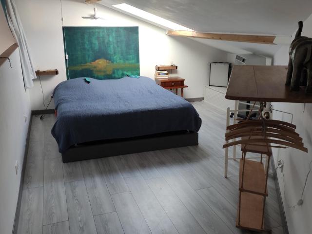 Maison location à Saint-Nazaire, La Baule-escoublac