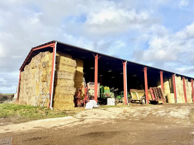 Maison vente à Forbach-Boulay-Moselle, Boulay-moselle