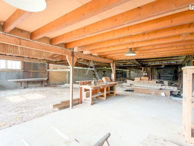 Maison vente à Draveil, Essonne