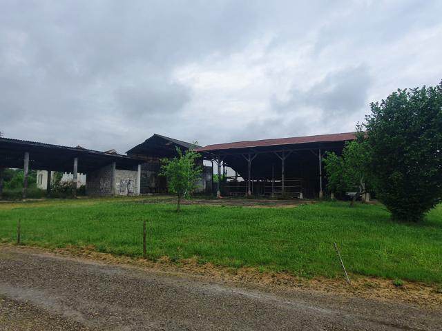 Maison vente à Mont-de-Marsan, Hagetmau