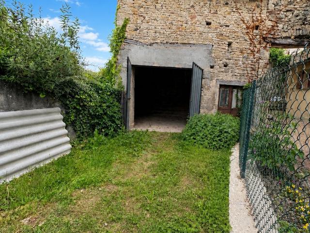 Maison vente à Riom, Combronde