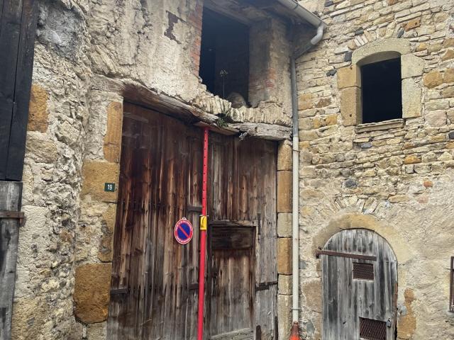 Maison vente à Plauzat, Puy-de-Dôme